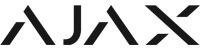 AJAX logo