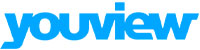 Youview logo
